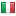 bpia.eu server is located in Italy